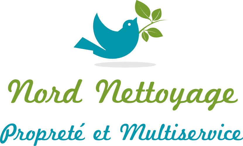 Le nettoyage de l’extrême : Chez Nord Nettoyage, on s’y connaît !