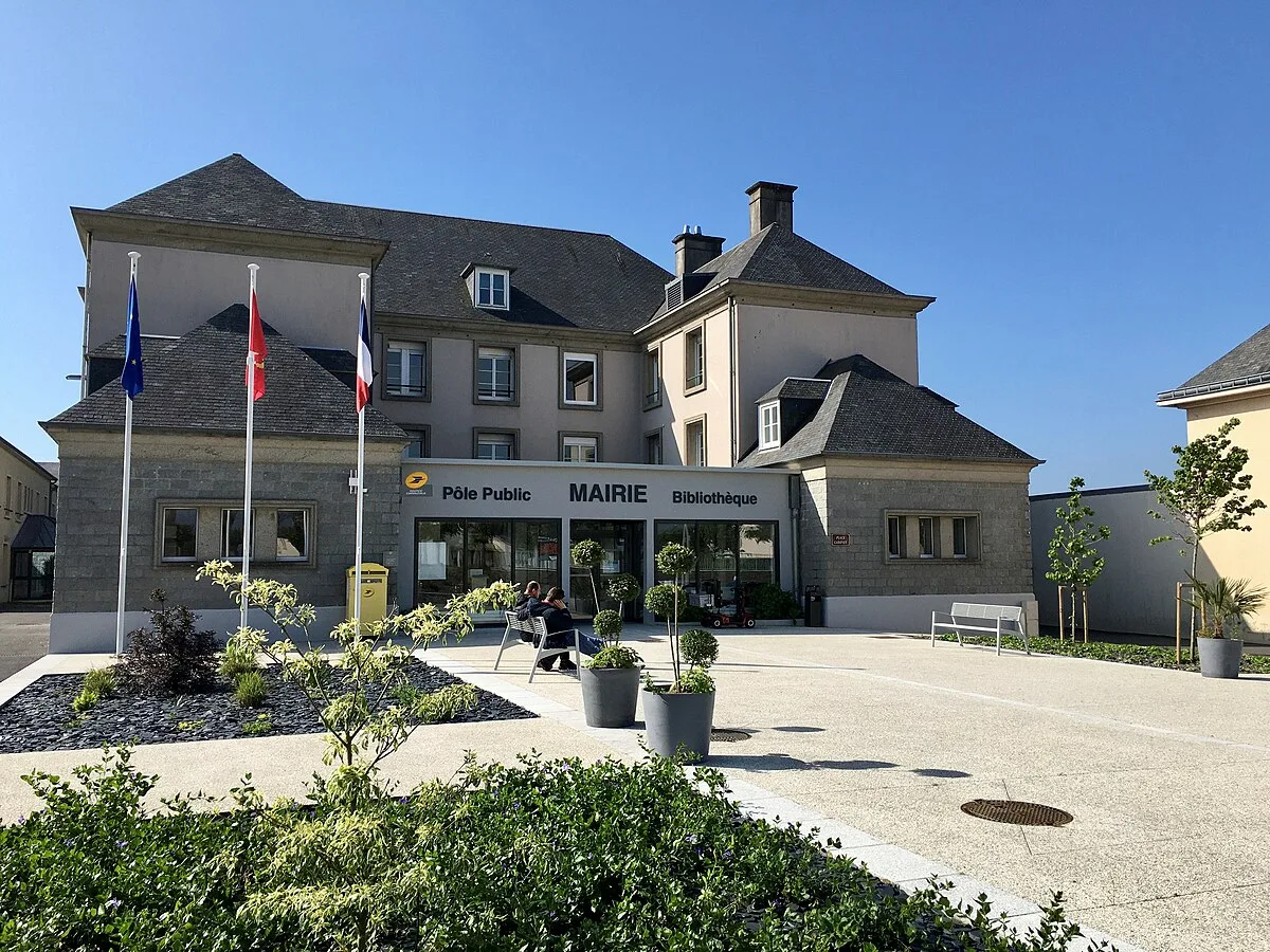 Marigny : nos prestations de nettoyage extrême