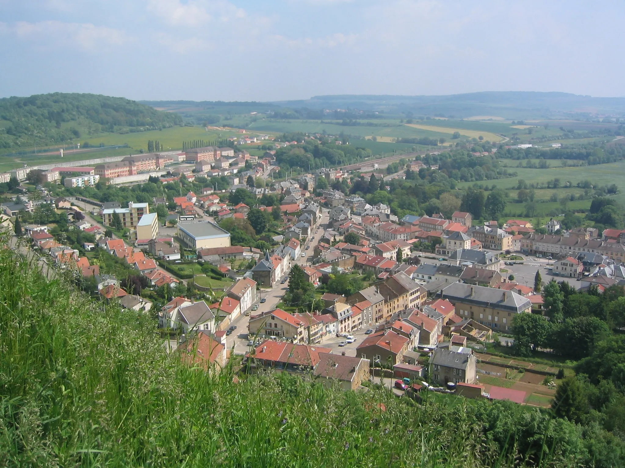 Montmédy : nos prestations de nettoyage extrême