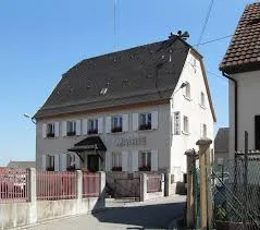 Morschwiller-le-Bas : nos prestations de nettoyage extrême