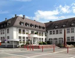 Oberhoffen-sur-Moder : nos prestations de nettoyage extrême
