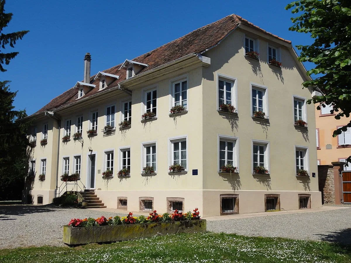 Oberschaeffolsheim : nos prestations de nettoyage extrême
