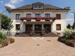 Plobsheim : nos prestations de nettoyage extrême