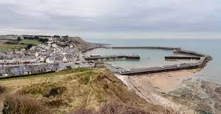 Port-en-Bessin-Huppain : nos prestations de nettoyage extrême