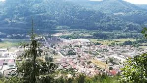Rupt-sur-Moselle : nos prestations de nettoyage extrême
