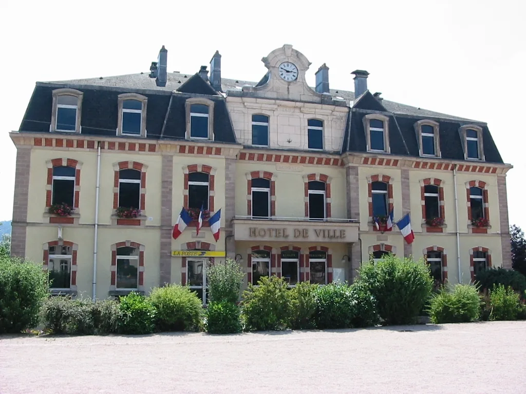 Saint-Étienne-lès-Remiremont : nos prestations de nettoyage extrême