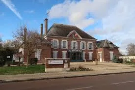 Saint-Lyé : nos prestations de nettoyage extrême