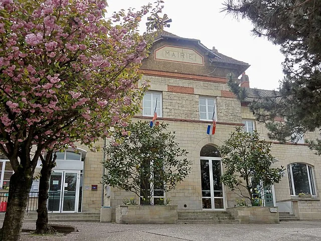 Expert en désinfection pour l’éradication de la gale à Wattrelos