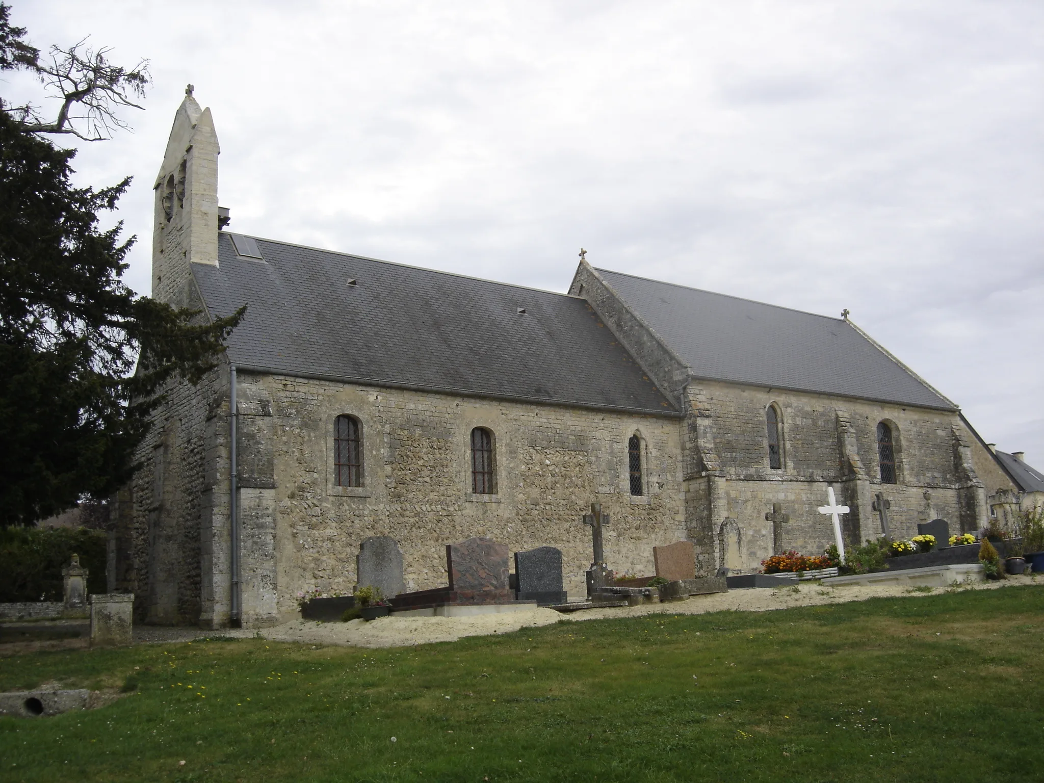 Saint-Vigor-le-Grand : nos prestations de nettoyage extrême