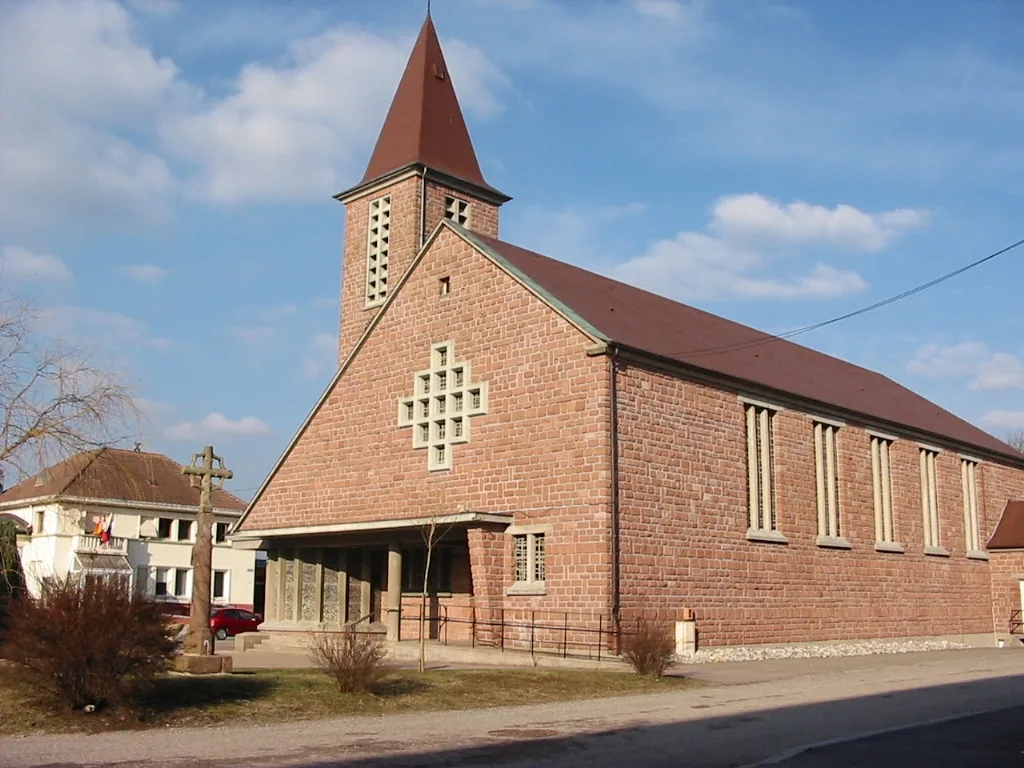Saulcy-sur-Meurthe : nos prestations de nettoyage extrême