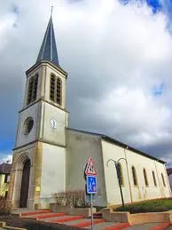 Saulxures-lès-Nancy : nos prestations de nettoyage extrême