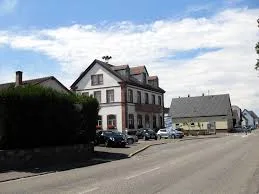 Schirrhein : nos prestations de nettoyage extrême
