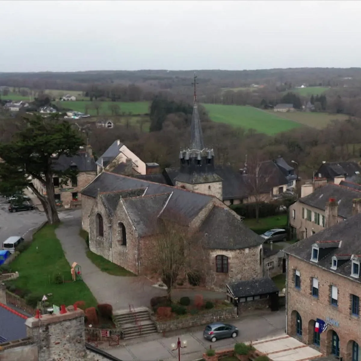 Saint-Germain : nettoyage extrême sur mesure avec efficacité garantie