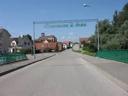 Seltz : nos prestations de nettoyage extrême