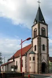 Staffelfelden : nos prestations de nettoyage extrême