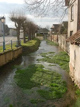 Nettoyage extrême à Vendeuvre-sur-Barse : interventions professionnelles et rapides