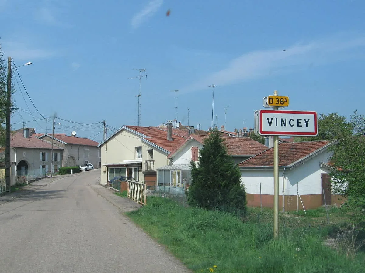 Vincey : nos prestations de nettoyage extrême