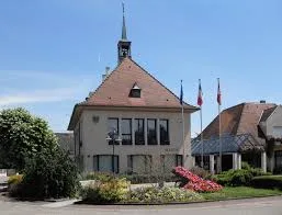 Volgelsheim : nos prestations de nettoyage extrême