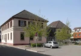 Zillisheim : nos prestations de nettoyage extrême