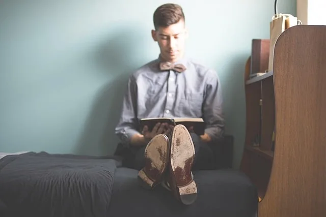 Vider un logement étudiant : Comment s’y prendre en 6 étapes ?