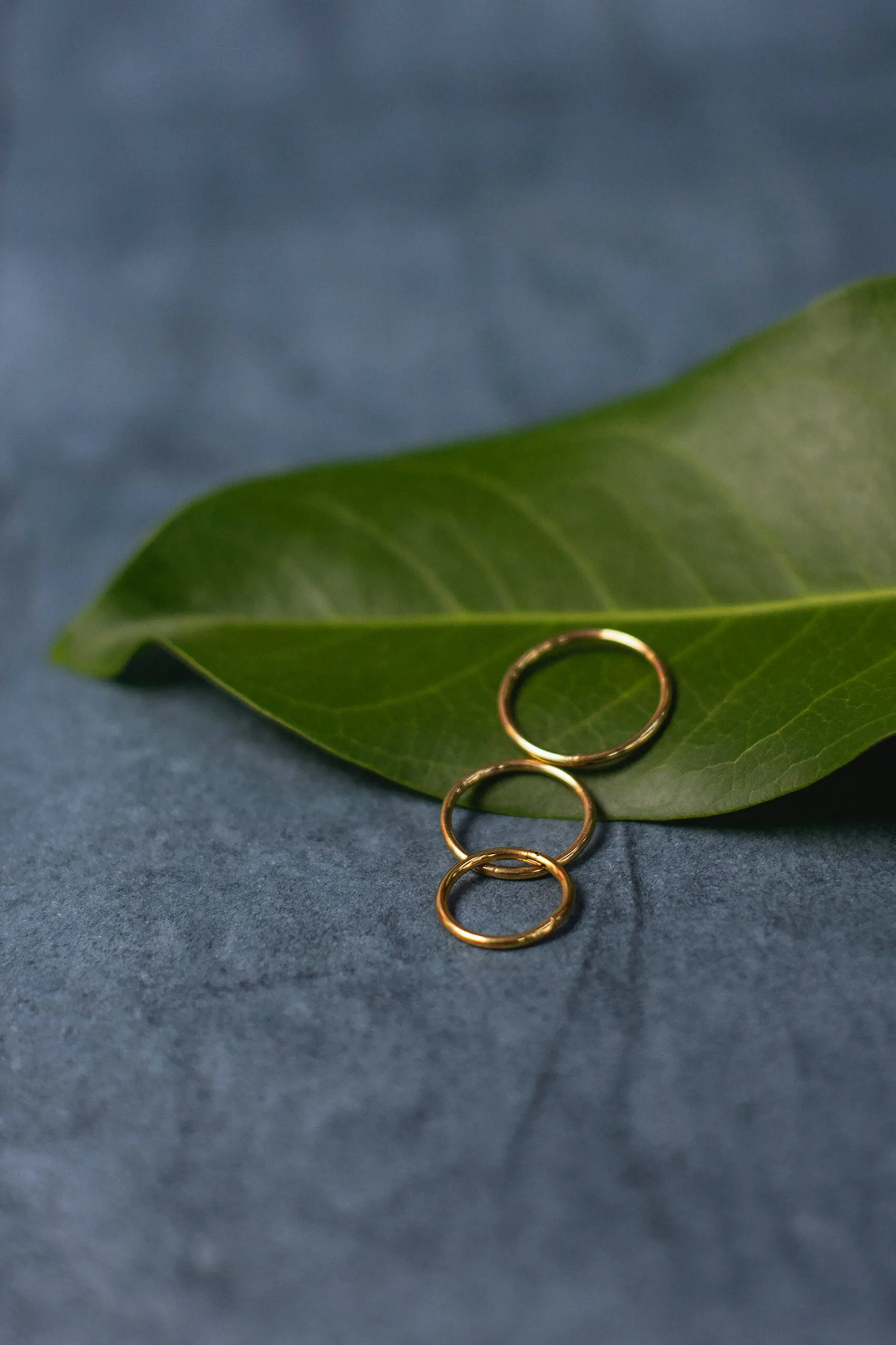 Est-ce que les bijoux entrent dans une succession ?