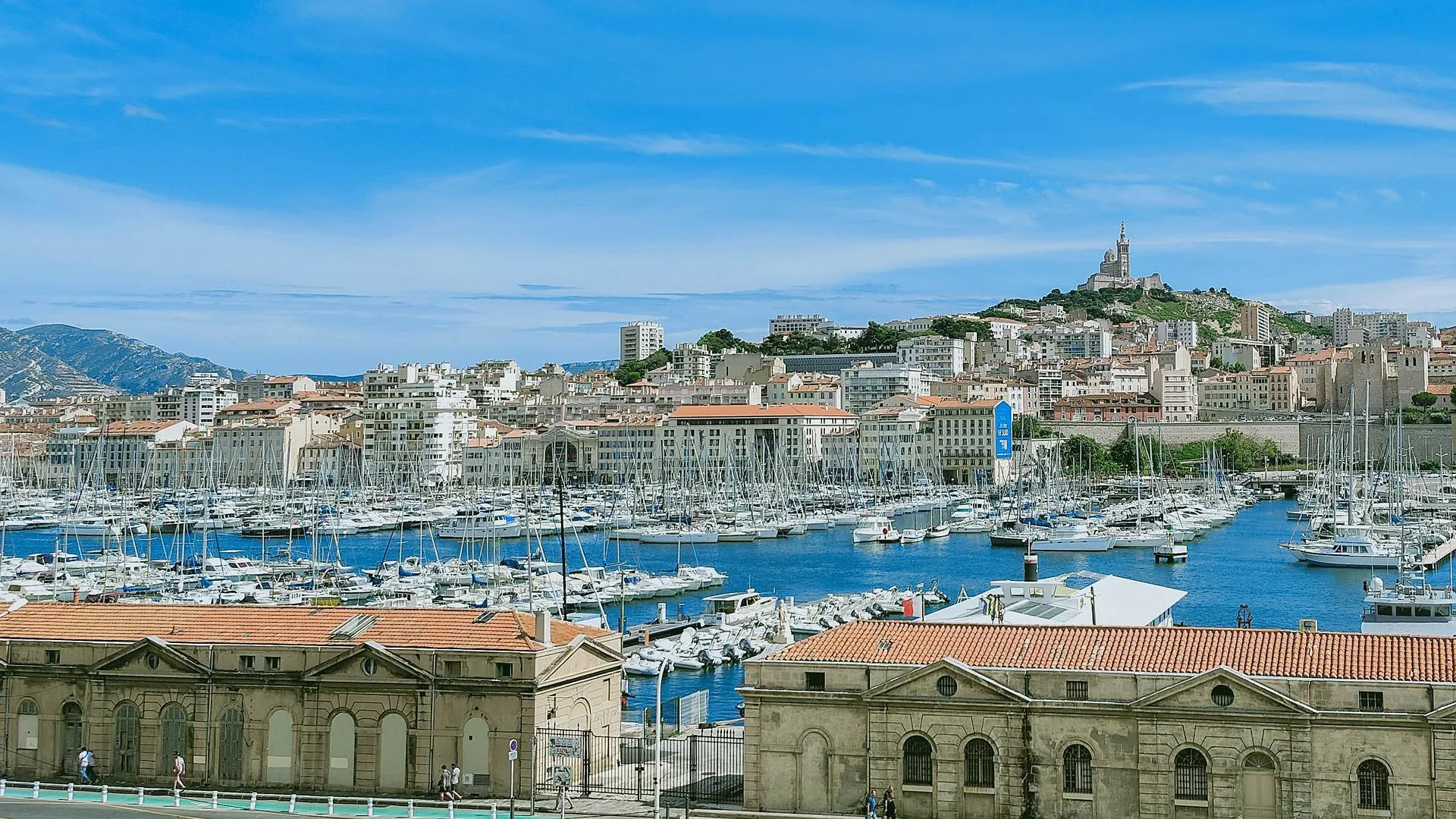 Comment faire un débarras de maison à Marseille ?