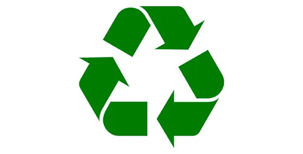 Comment organiser un débarras de maison pour maximiser le recyclage et réduire les déchets ?