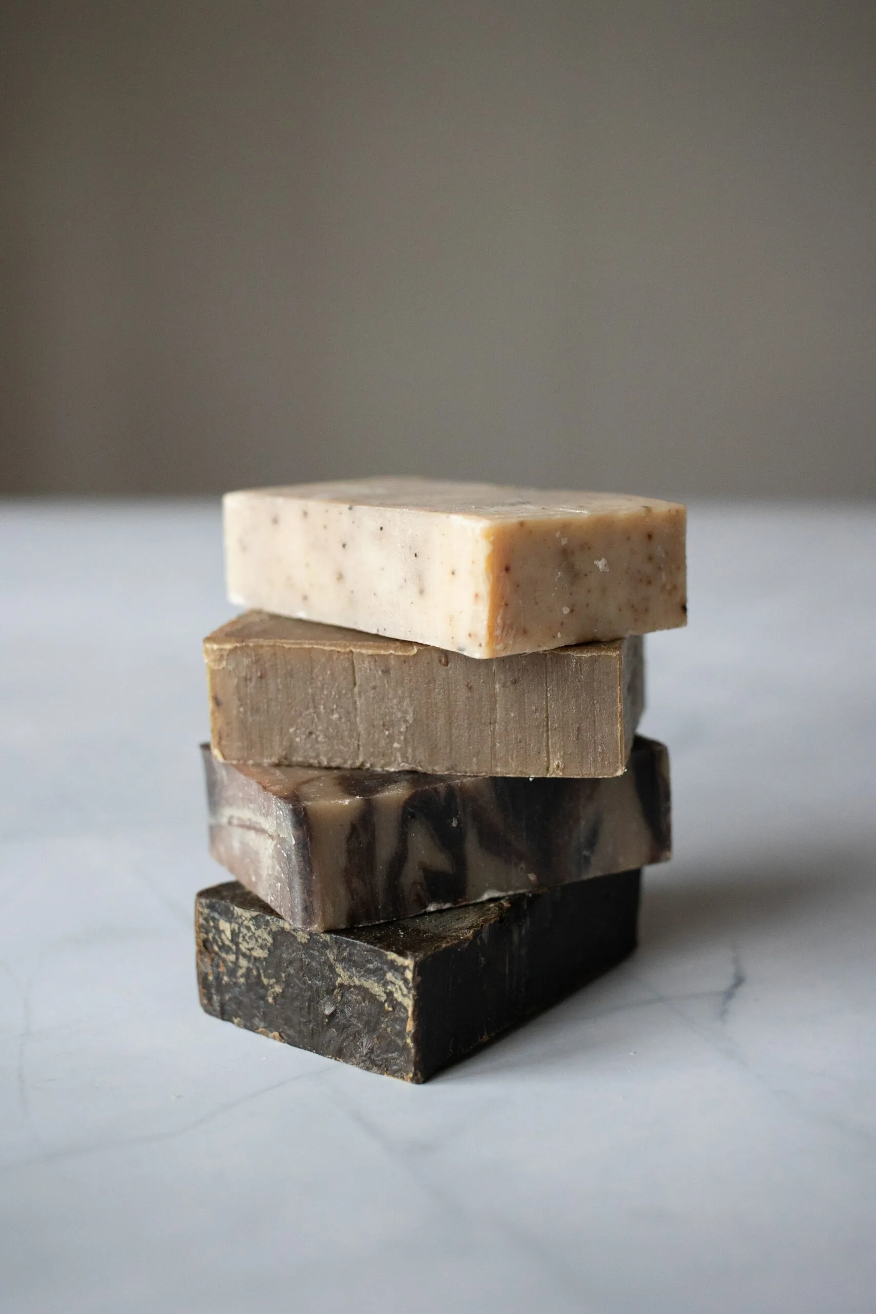 Comment désinfecter avec des produits naturels ?