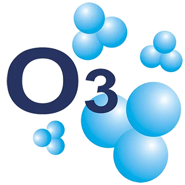 Pourquoi la désinfection à l’ozone est très efficace ? Notre expert en désinfection vous répond.