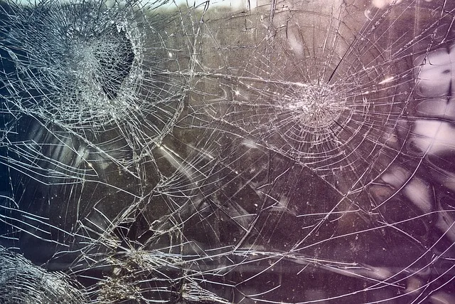 Comment s’effectue un nettoyage après un vandalisme ? Suivez nos 12 conseils