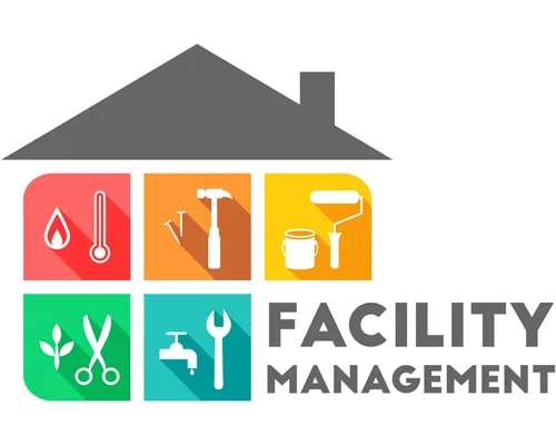 Le marché du nettoyage et du Facility management