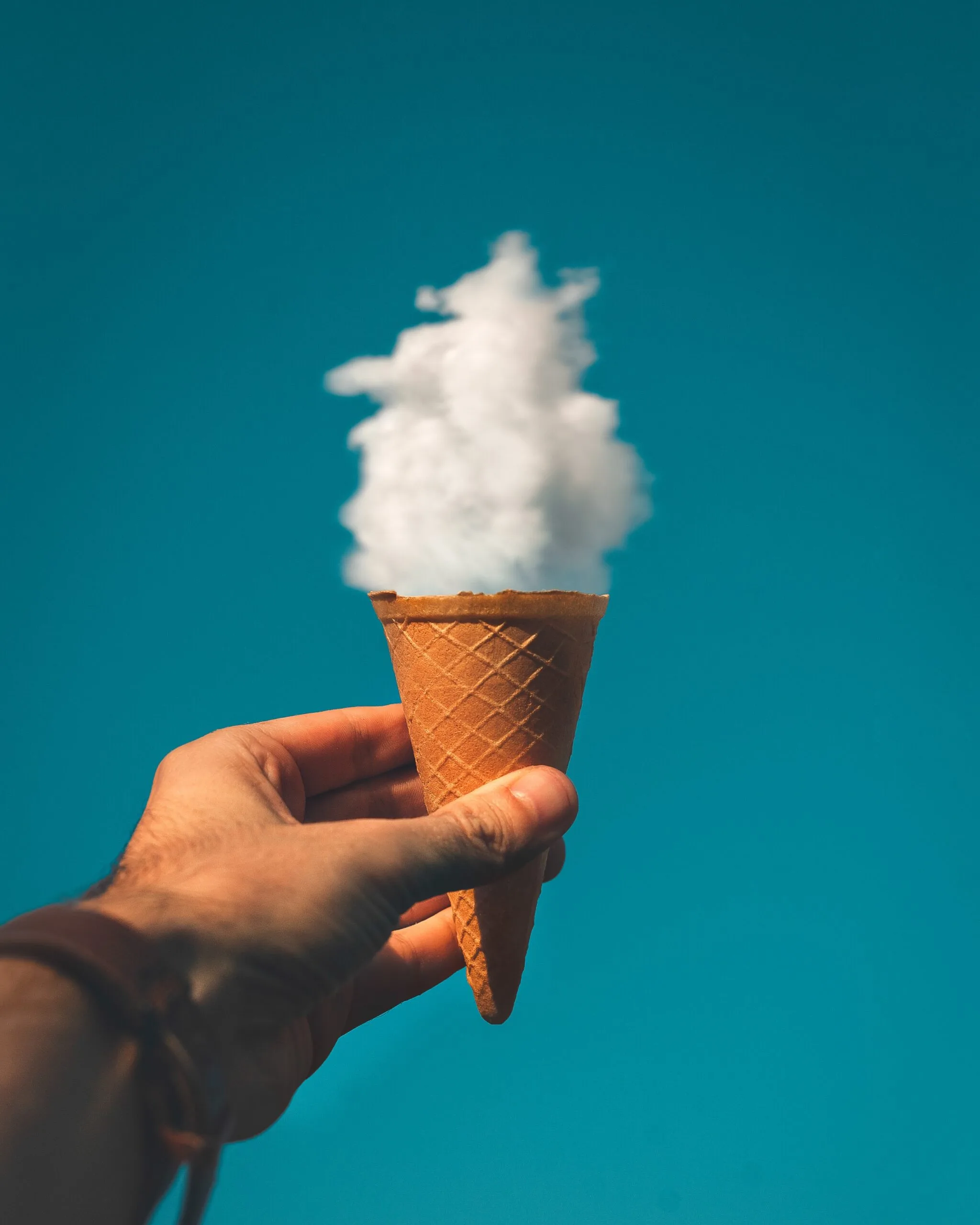 Quel est l’intérêt du froid cryogénique ? Détail de ses nombreuses utilisations