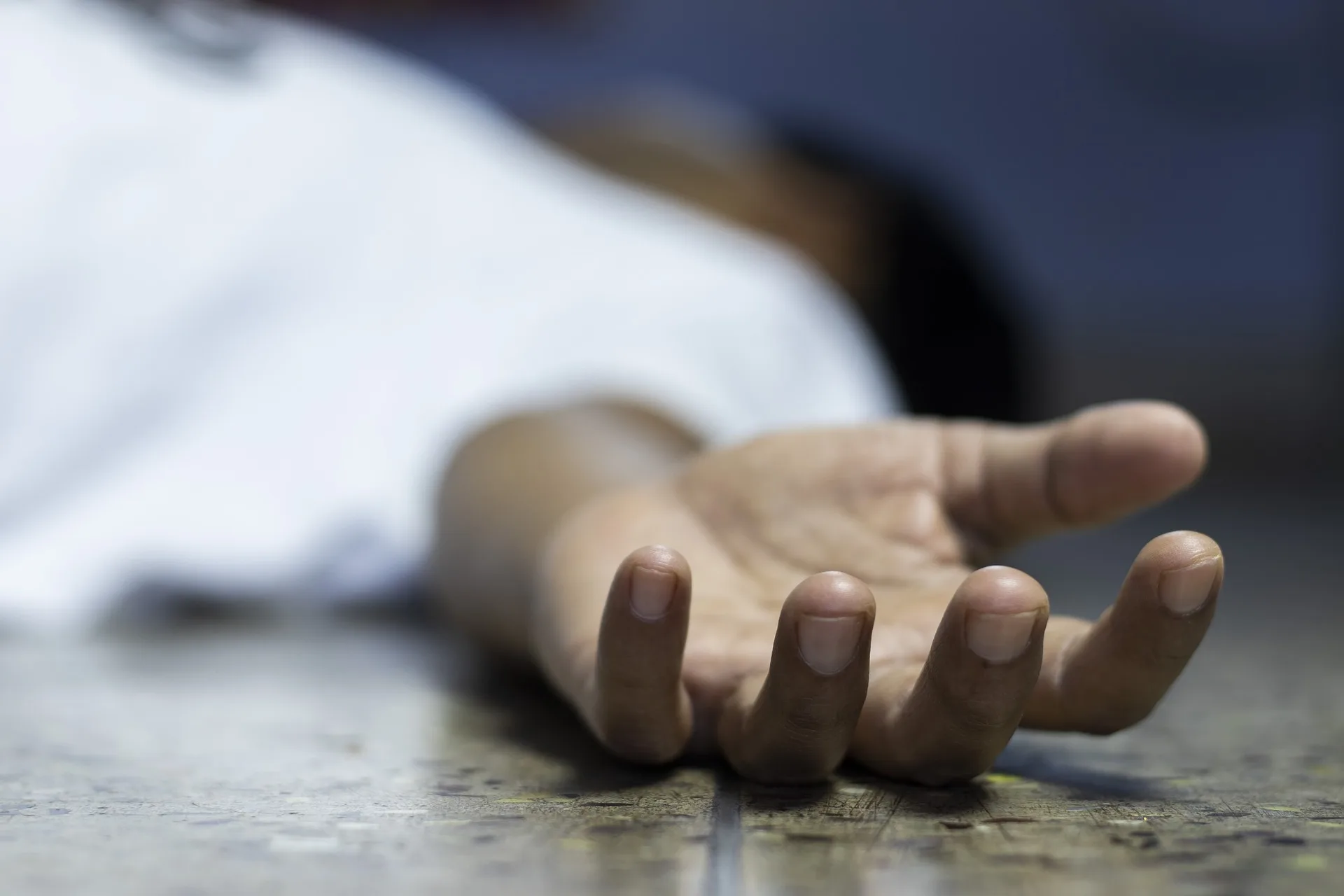 Comment faire pour enlever l’odeur de mort dans un logement ?