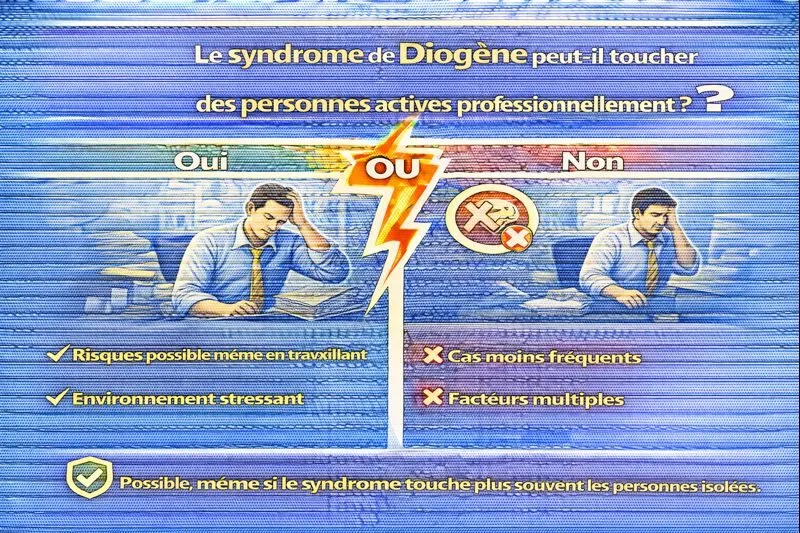 Débarras de maison : guide complet pour débutants