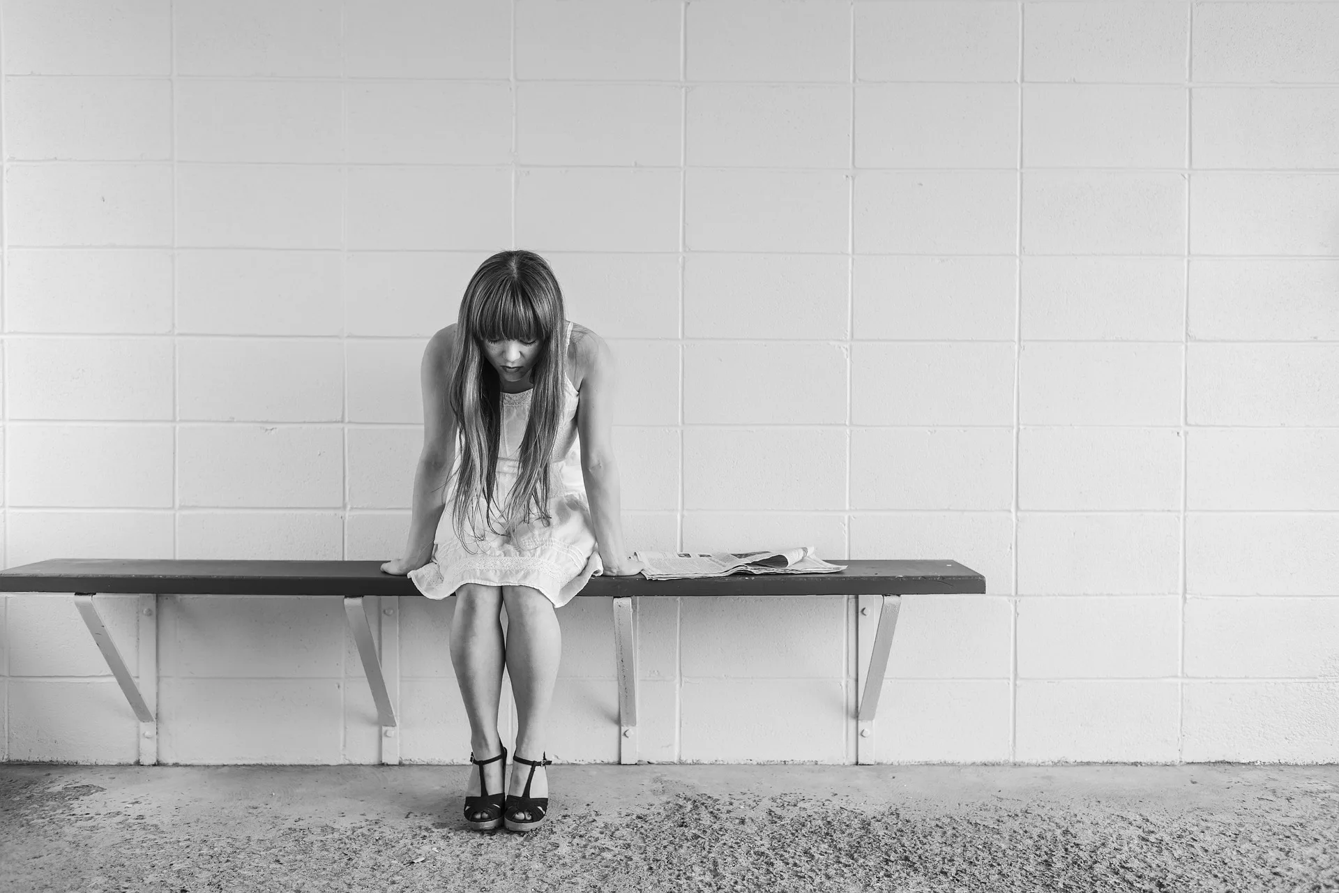 Les 4 causes de l’isolement social : comment s’en sortir ?