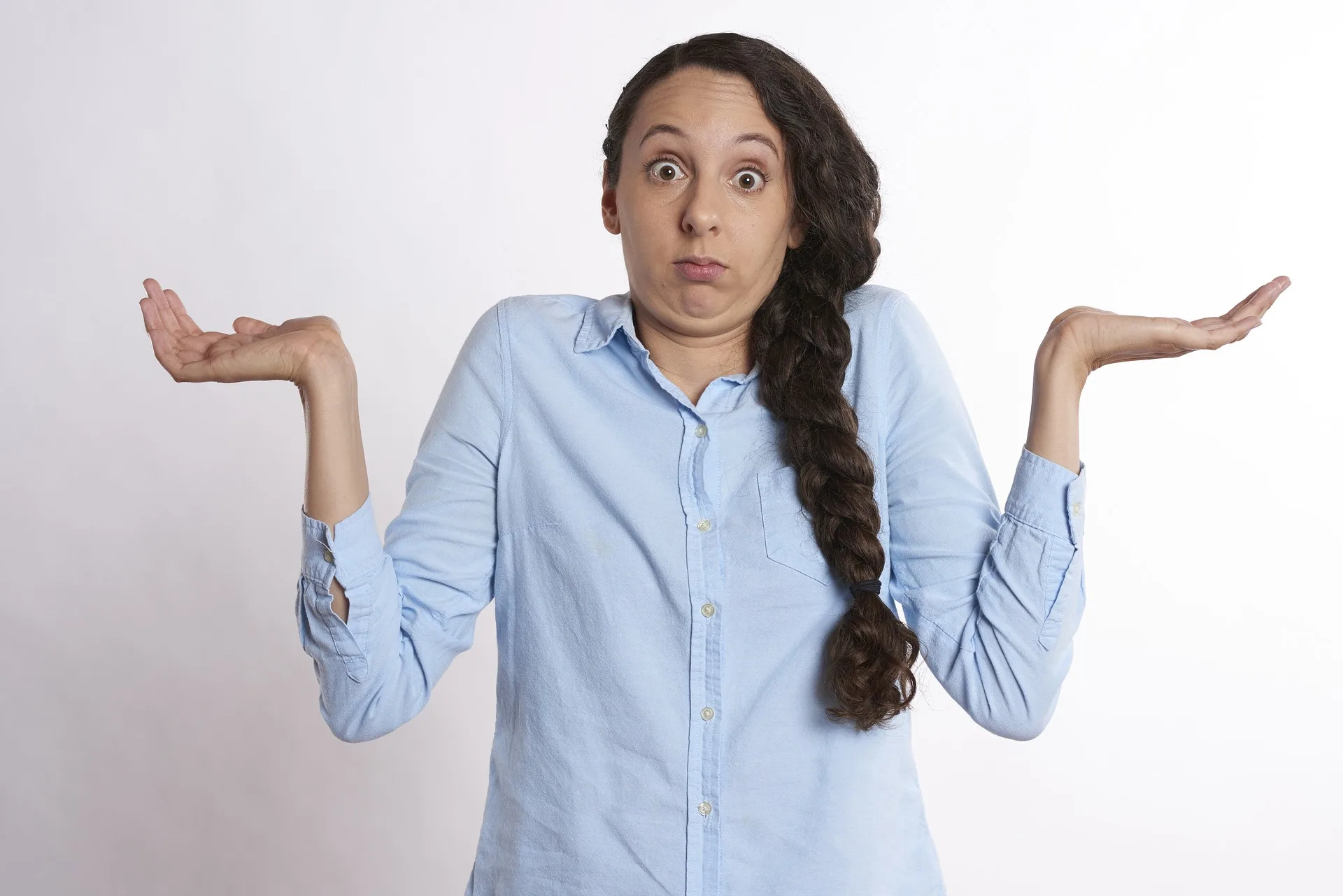 Nettoyage, désinfection, décontamination et bionettoyage : de quoi parle-t-on ?