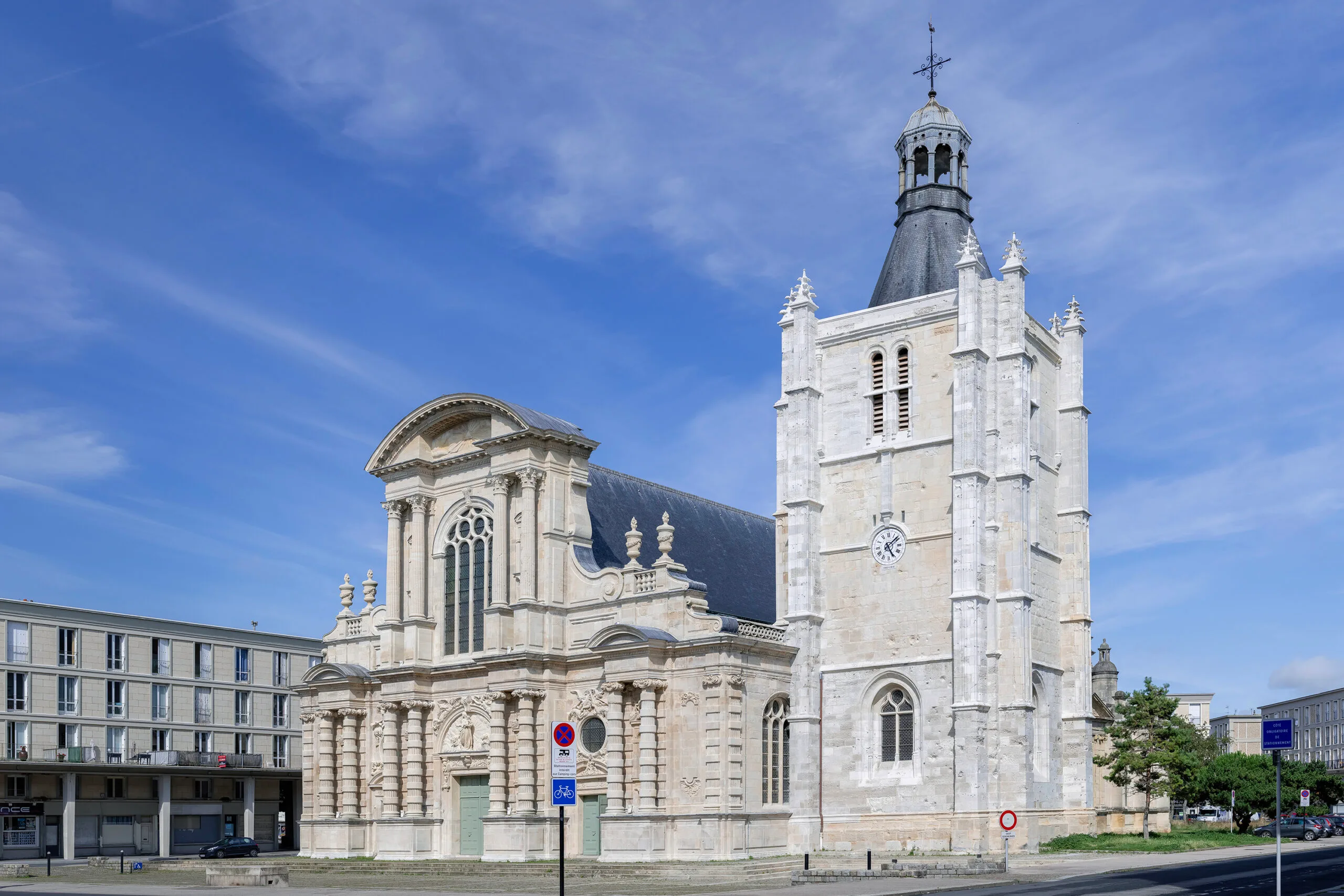 NORD NETTOYAGE au Havre : Votre Expert en nettoyage et désinfection