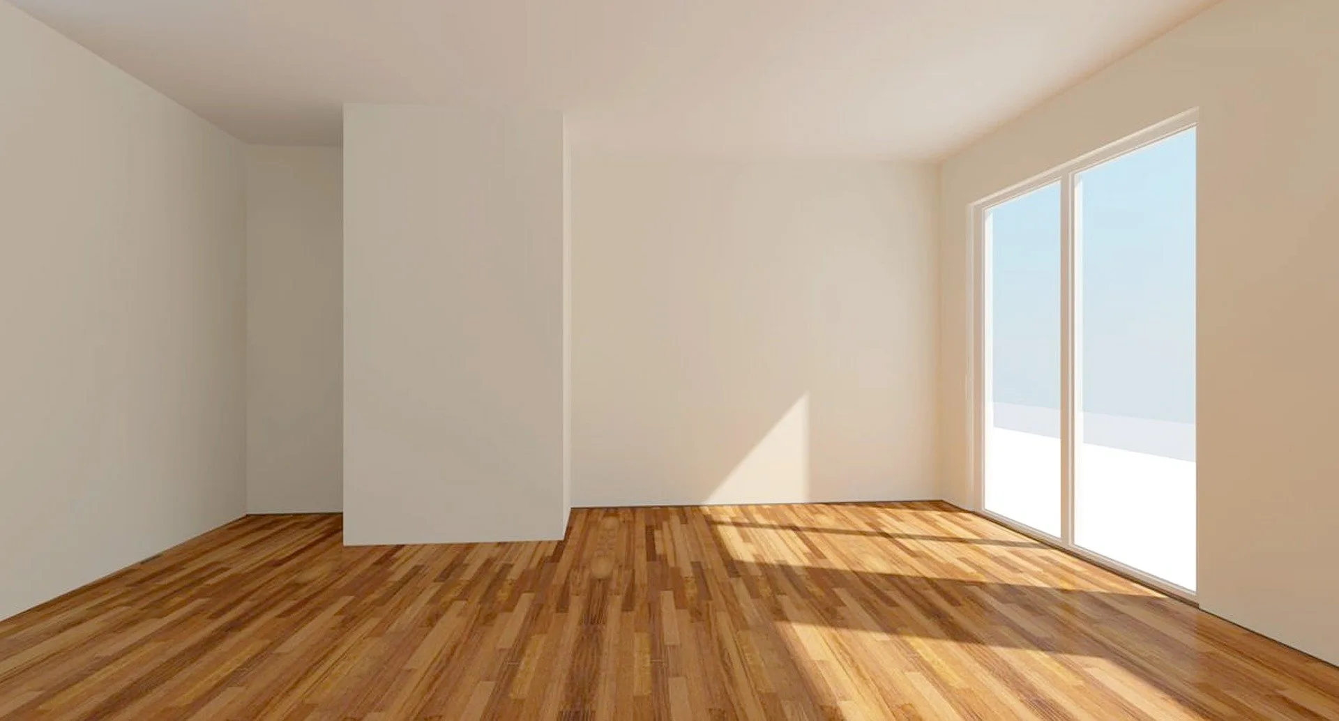 Appartement de location : la garantie d’une désinfection réussie.