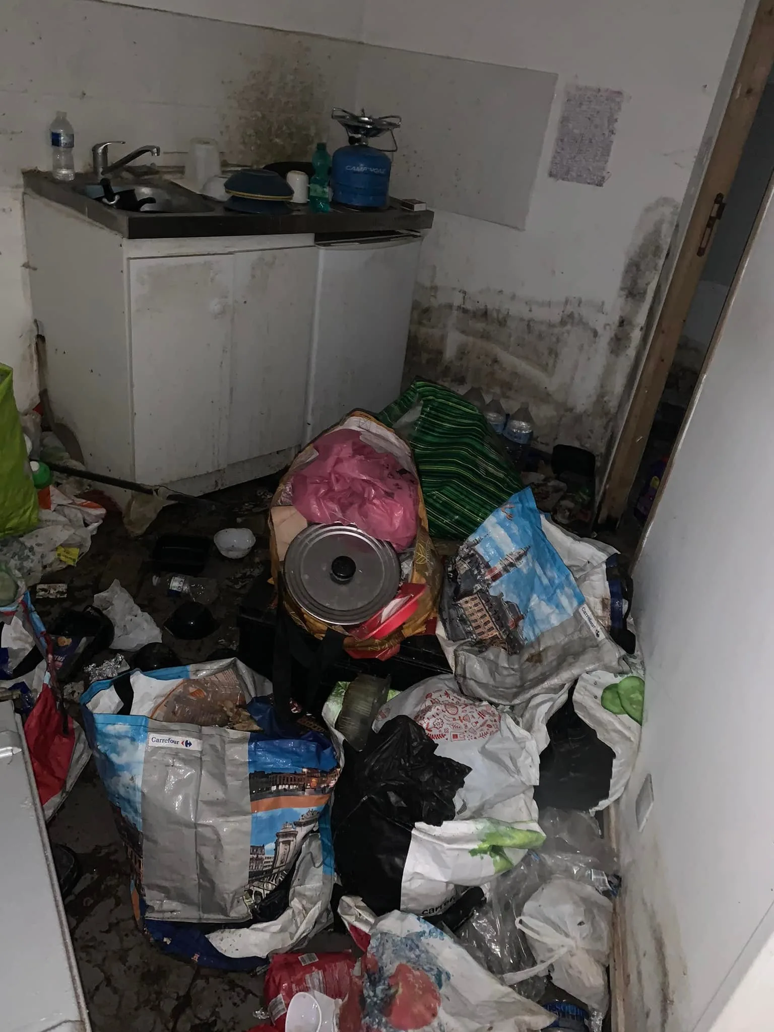 Propriétaire bailleur : que faire d’un logement insalubre ?