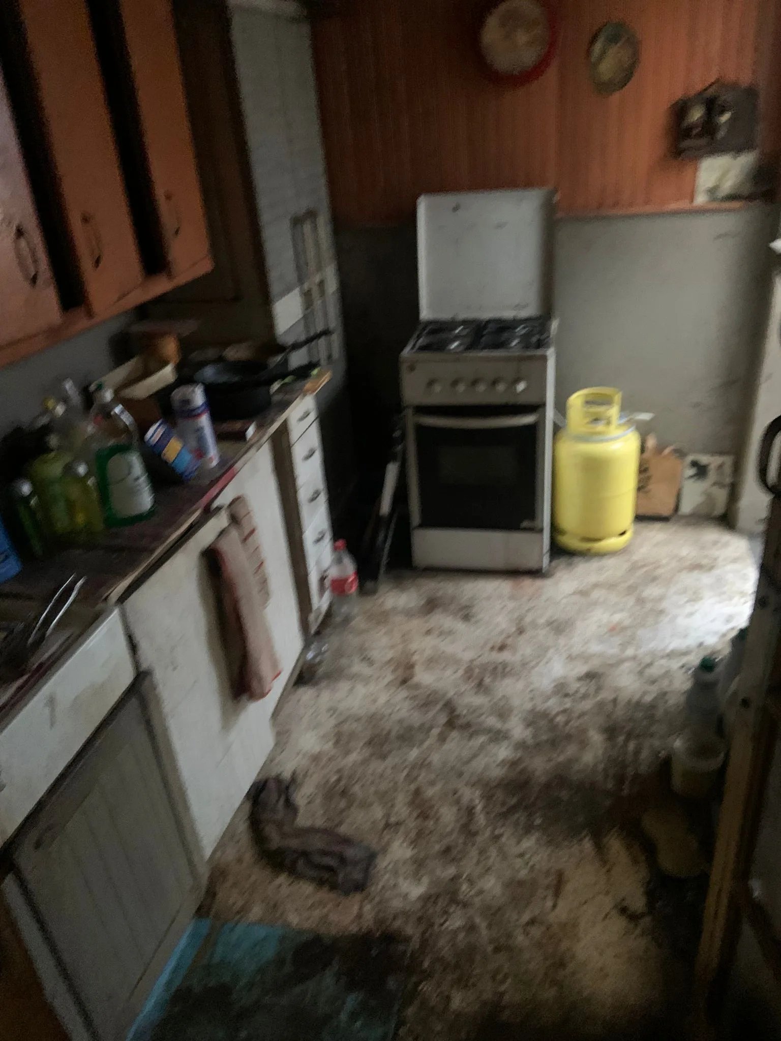 Quels sont les critères d’un logement insalubre ? Réponse de notre juriste