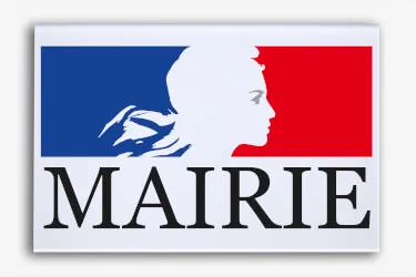 Comment le maire doit-il réagir lorsqu’il découvre un citoyen décédé chez lui ?