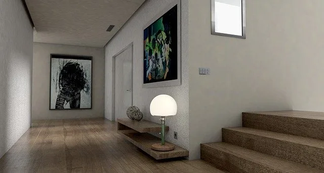 Nettoyage appartement : Le nettoyage professionnel de votre logement par Nord Nettoyage.