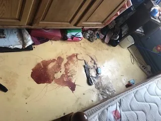 Comment peut-on savoir si une personne est décédée dans une maison ? Les réponses à vos questions
