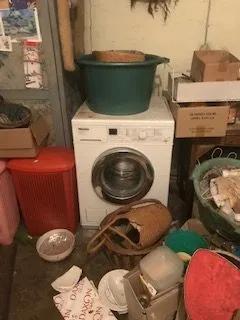 Nettoyage après squat : Notre guide pour retrouver votre logement sain.