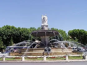Entreprise de nettoyage après décès à Aix-en-Provence (13100), Bouches-du-Rhône