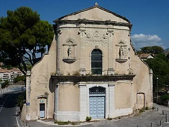 Nettoyage après décès à Aubagne (13400), Bouches-du-Rhône