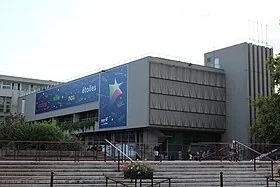 Nettoyage après décès à Bondy (93140), Seine-Saint-Denis