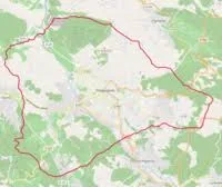 Nettoyage après décès à Draguignan (83300), Var