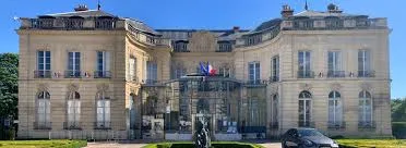 Nettoyage après décès à Épinay-sur-Seine (93800), Seine-Saint-Denis