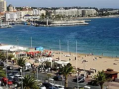 Nettoyage après décès à Fréjus (83600), Var
